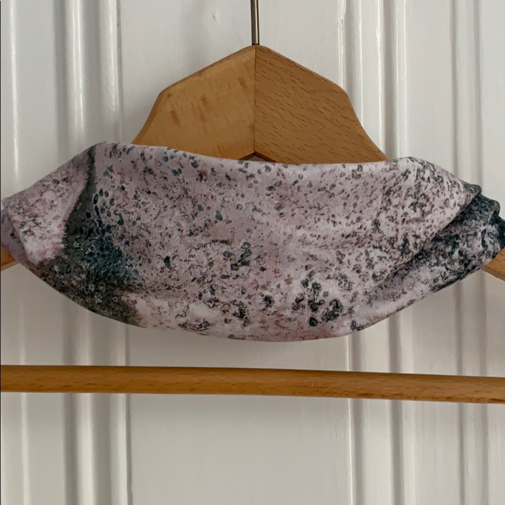 Lululemon headband